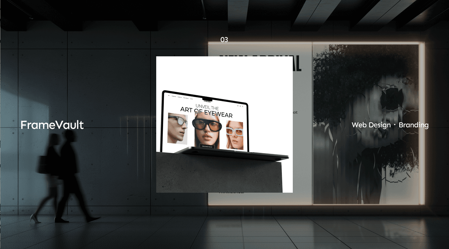 Couror Image